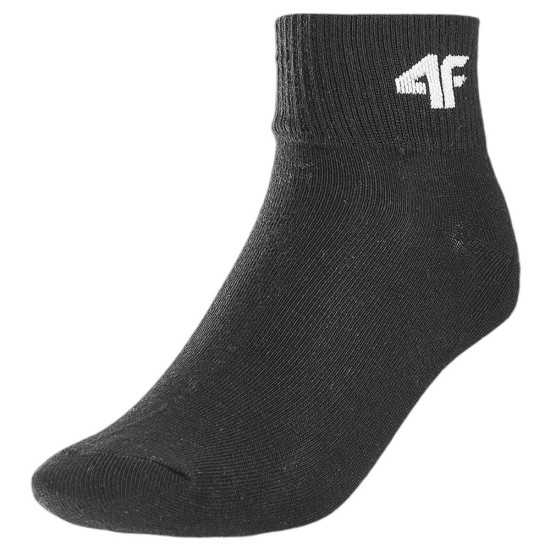 4F Παιδικές κάλτσες 2 pairs